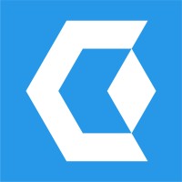 Companyon logo