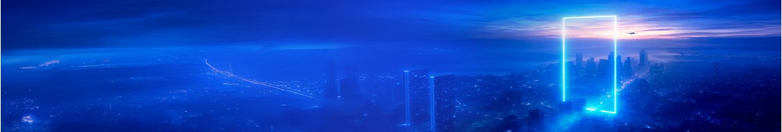 KPMG Deutschland banner