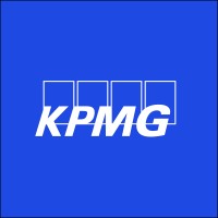 KPMG Deutschland logo
