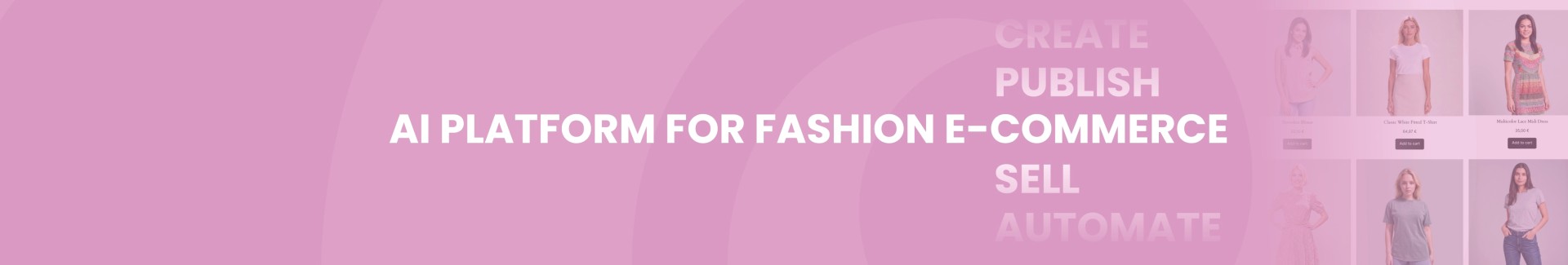 Mod-y banner