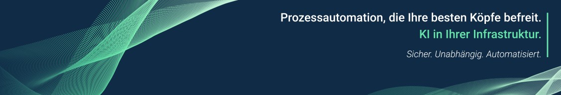 42grad GmbH banner