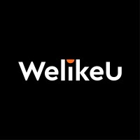 WelikeU GmbH logo