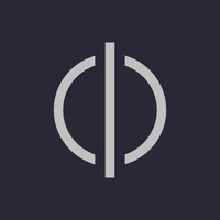 Lichtwart logo