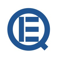 Erwin Quarder Gruppe logo