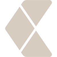 KRIEGER logo