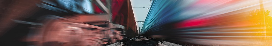Wabtec Corporation banner