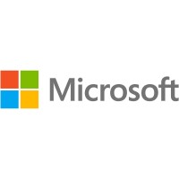 Microsoft Germany logo