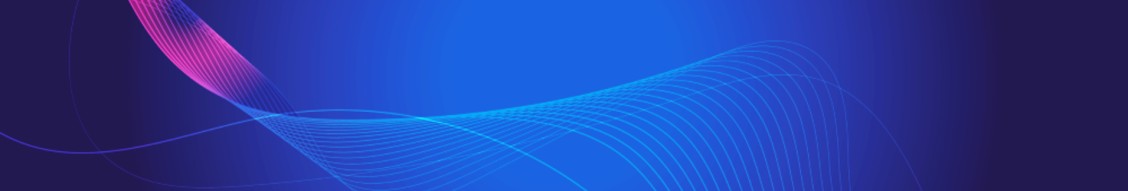 UVC Partners banner