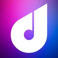 Oloido.com | KI in Produktionsprozessen logo