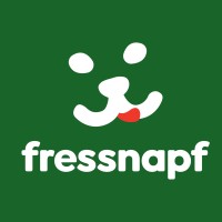 Fressnapf Deutschland logo