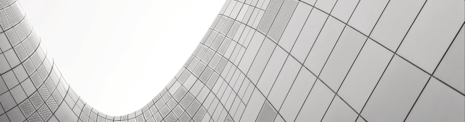 WSS Redpoint Rechtsanwälte banner