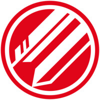 WSS Redpoint Rechtsanwälte logo