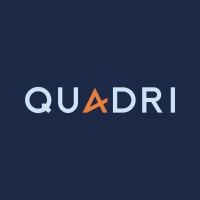Quadri logo