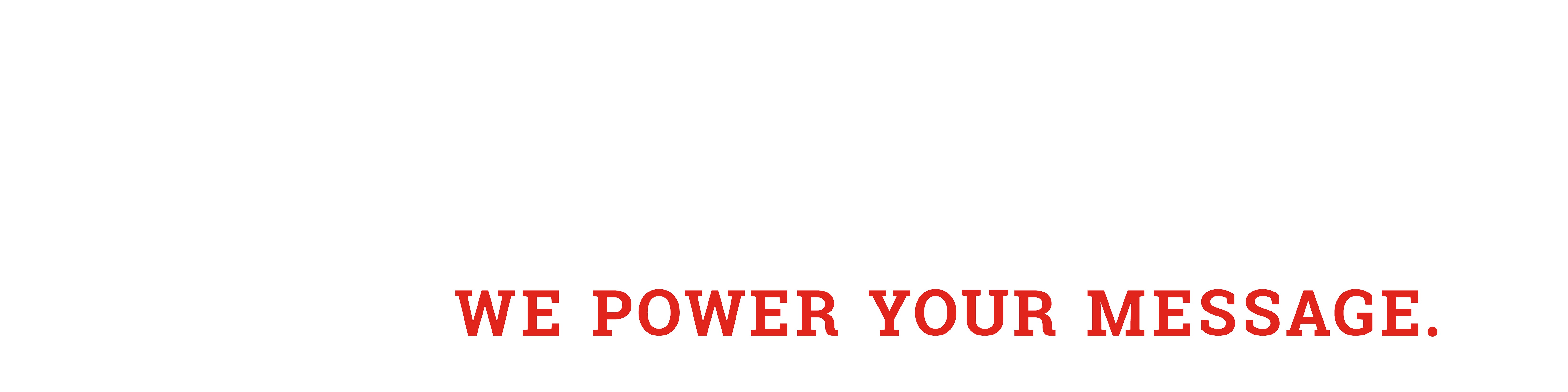 StoryMachine GmbH banner
