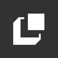 turian logo