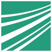 Fraunhofer-Institut für Produktionstechnologie IPT logo