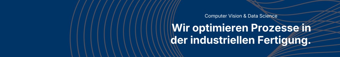 kubion GmbH banner