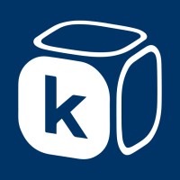 kubion GmbH logo
