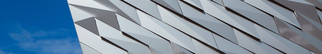 Novelis banner