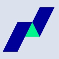 Deutsche Börse logo