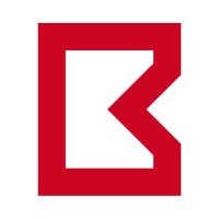 Brüninghoff Group logo