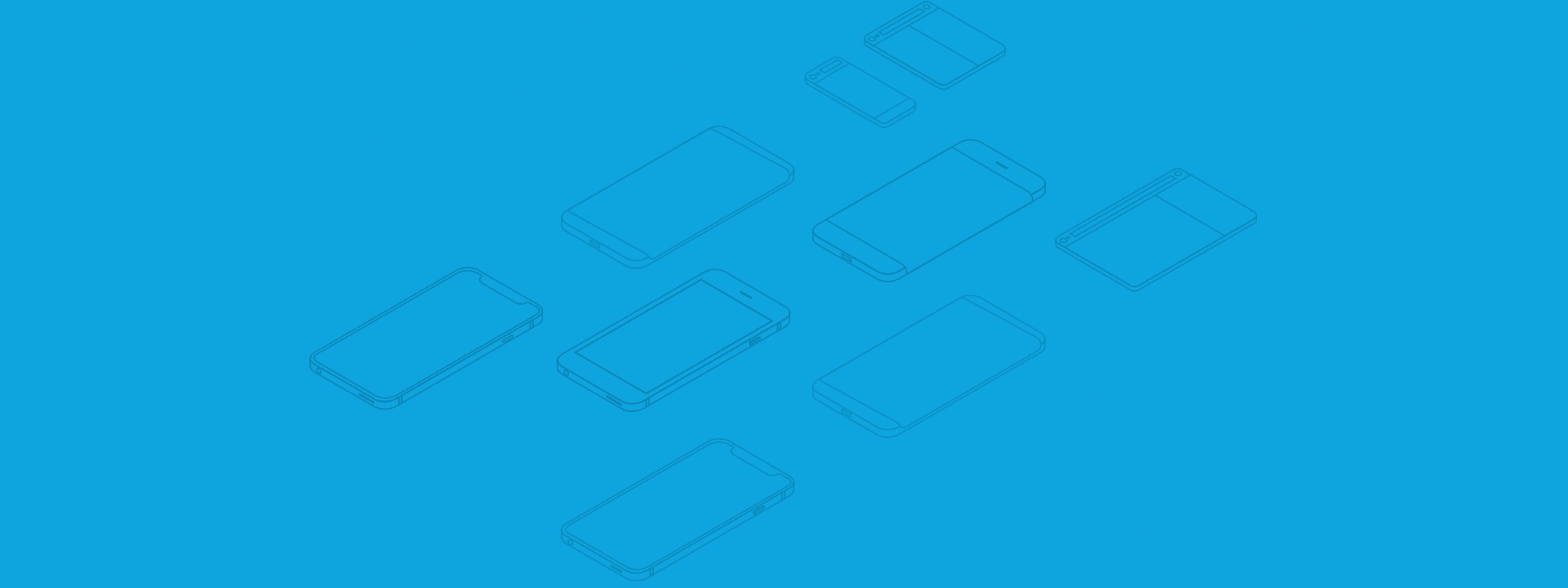 WAPP GmbH banner