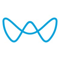 WAPP GmbH logo