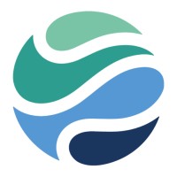 Glacier logo