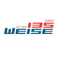 C.O. Weise GmbH & Co. KG logo