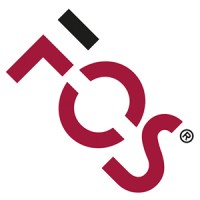 Friedrich Ossenberg-Schule GmbH + Co KG logo