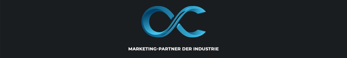 INDUMERA banner