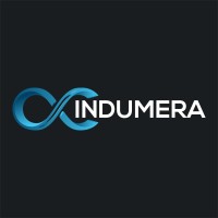 INDUMERA logo