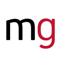 Marantec Group logo
