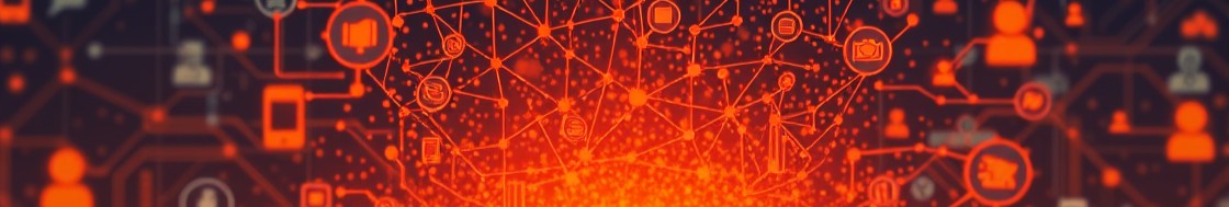 InfinitiSpark.ai banner
