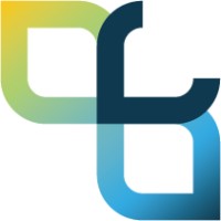 Startup Village Jülich logo