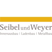 Seibel und Weyer GmbH logo