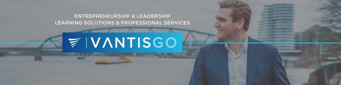 VANTISGO | Dr. Frederik Hümmeke banner