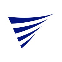 VANTISGO | Dr. Frederik Hümmeke logo