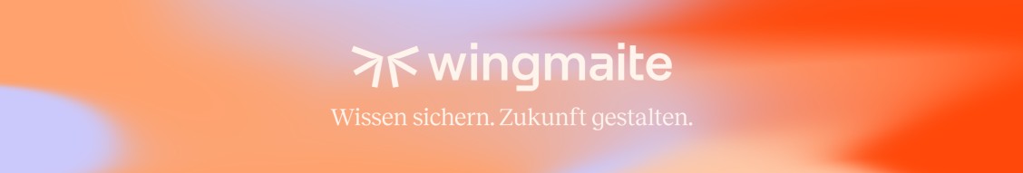 wingmaite banner
