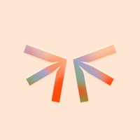 wingmaite logo