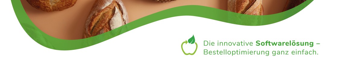 FoodTracks banner