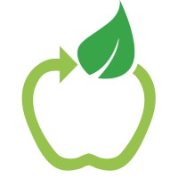 FoodTracks logo