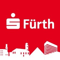 Sparkasse Fürth logo