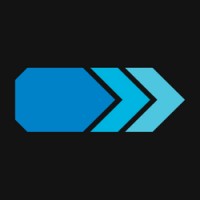 Netconomy logo