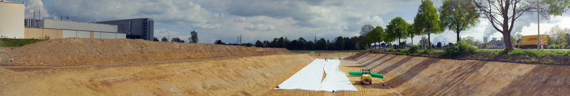 dk Teamplan GmbH banner
