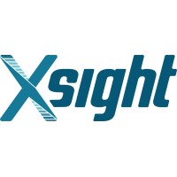 Xsight Labs logo
