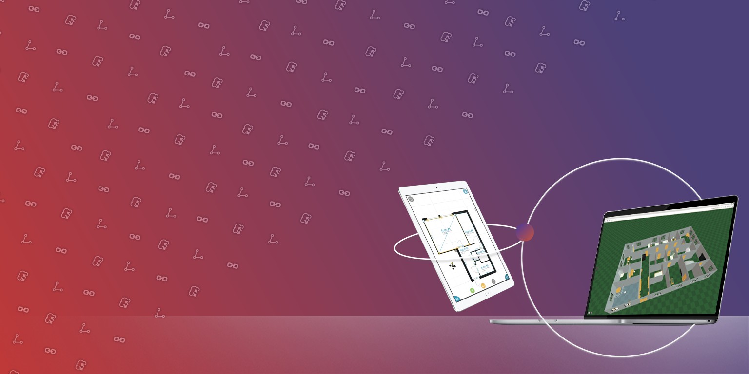 OrthoGraph banner