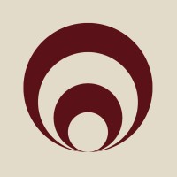 IPAI Foundation logo