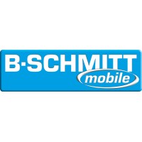 B.Schmitt mobile GmbH logo