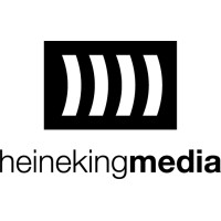 heinekingmedia GmbH logo